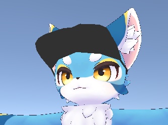 Lars(ラース) テクアクセサリー 7種 セット