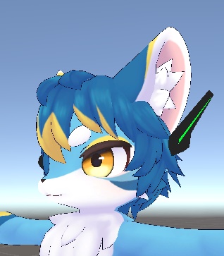 Lars(ラース) テクアクセサリー 7種 セット