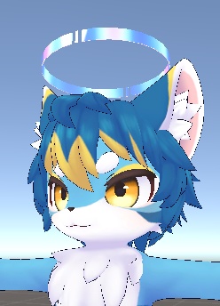 Lars(ラース) テクアクセサリー 7種 セット