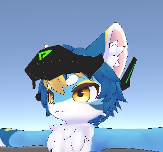 Lars(ラース) テクアクセサリー 7種 セット