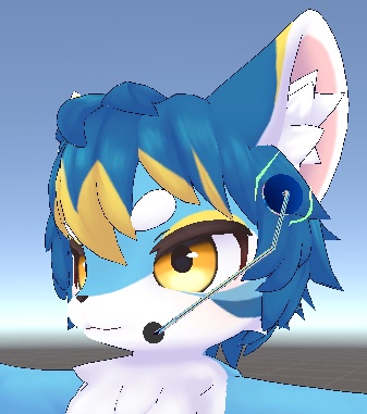 Lars(ラース) テクアクセサリー 7種 セット