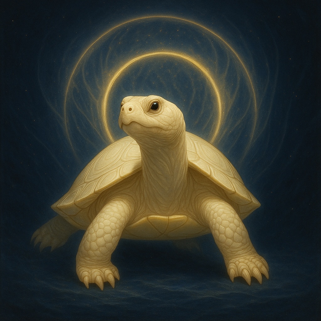 【守護|★|01】白盾の包護