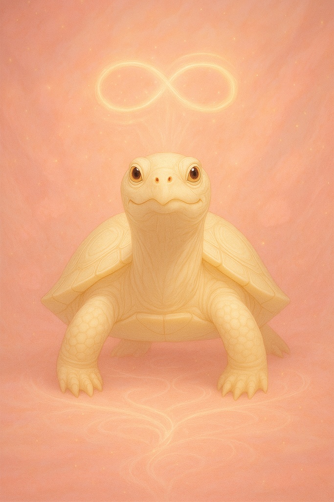 【良縁|★|01】白結びの縁導