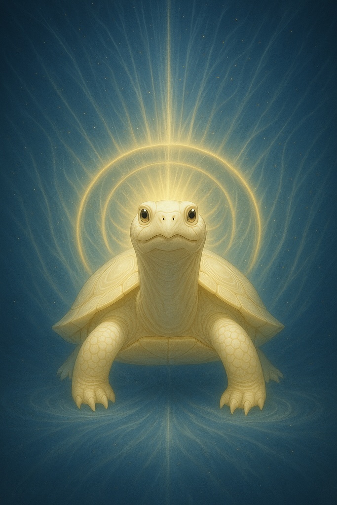 【守護|★|02】白光の堅守(けんしゅ)