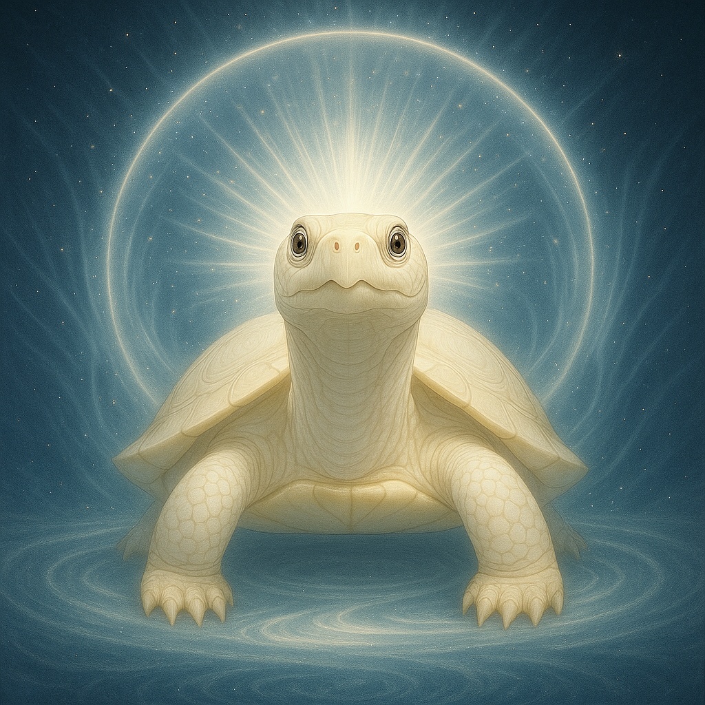 【守護｜★｜02】白光の堅守（けんしゅ）