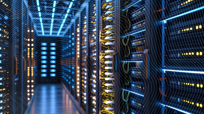 【IT企業のHPに使えそうな】画像7点セット