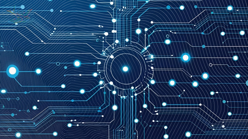 【IT企業のHPに使えそうな】画像7点セット