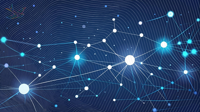 【IT企業のHPに使えそうな】画像7点セット