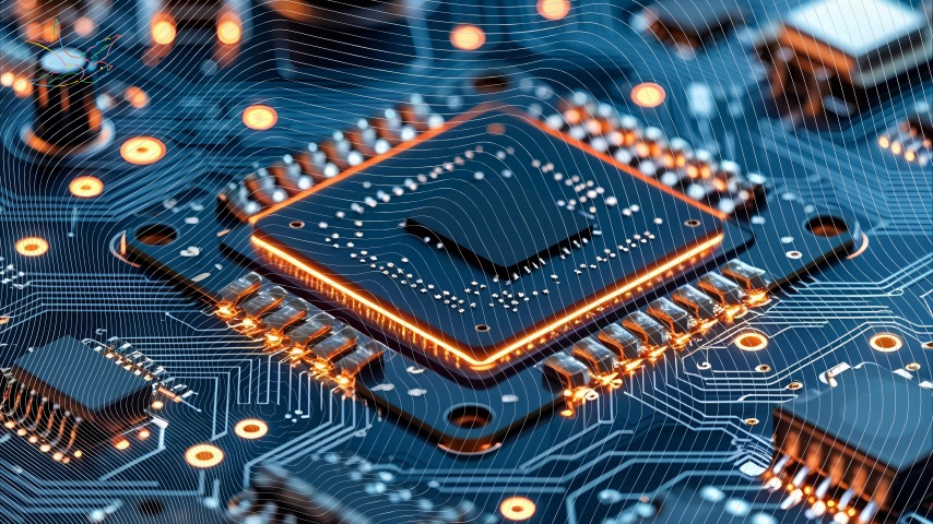 【IT企業のHPに使えそうな】画像7点セット