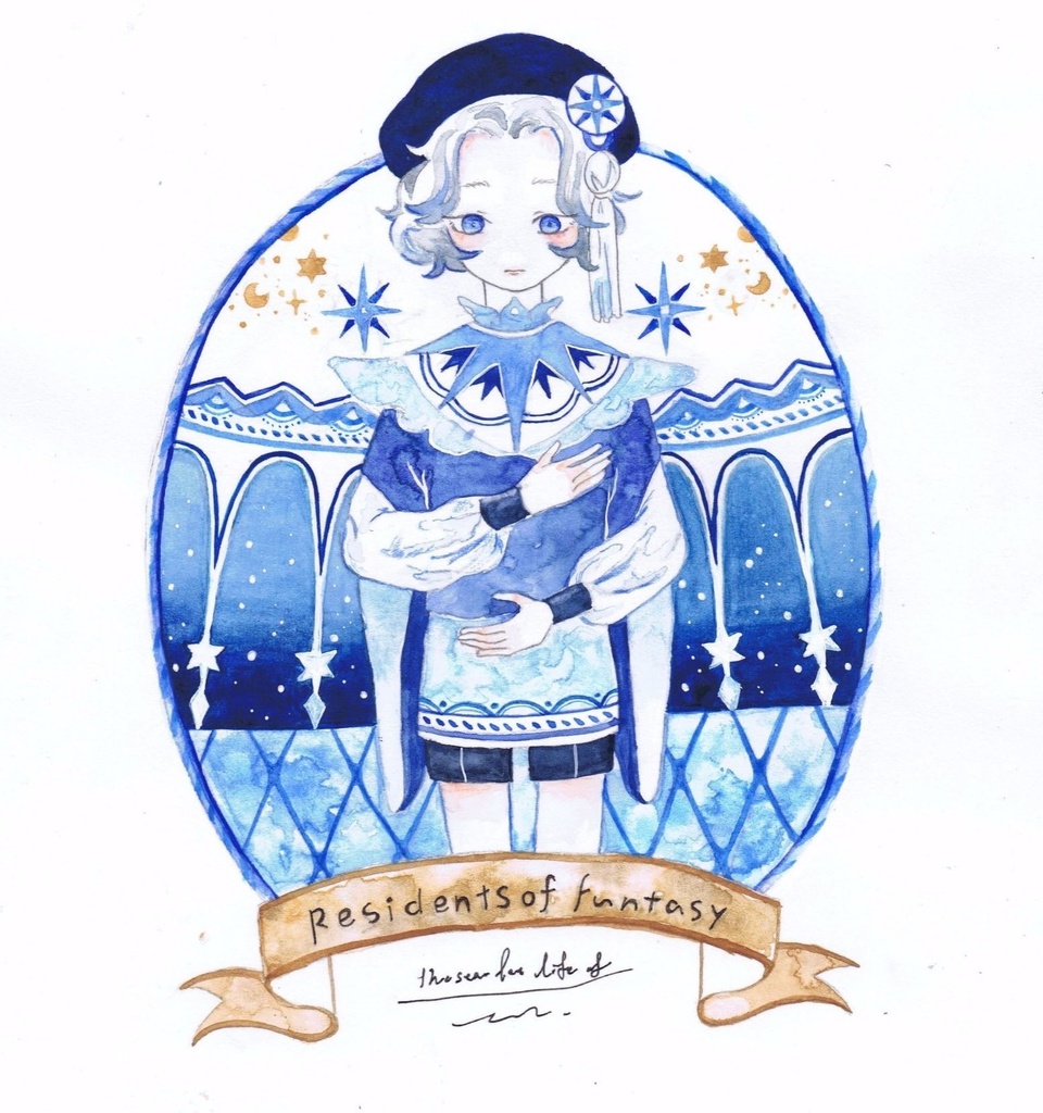 01
