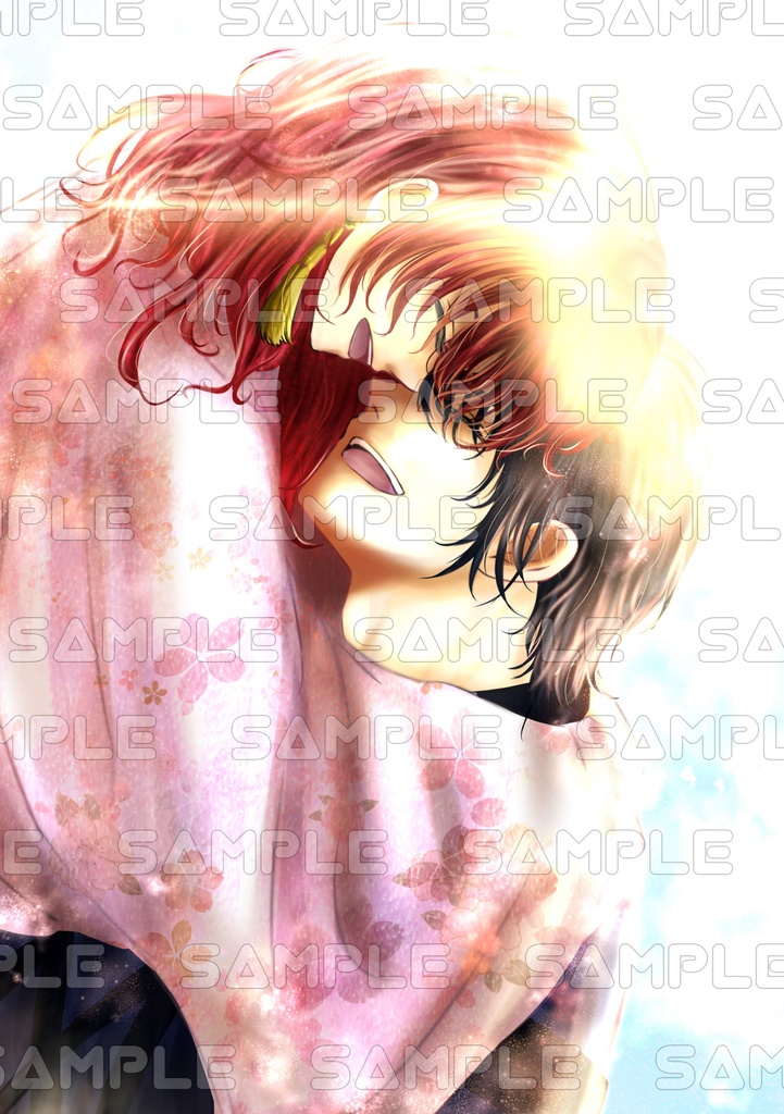 夙夜夢寐(しゅくやむび)