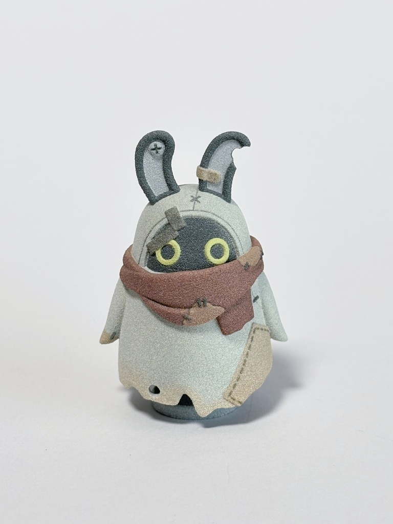 野々（完成品）
