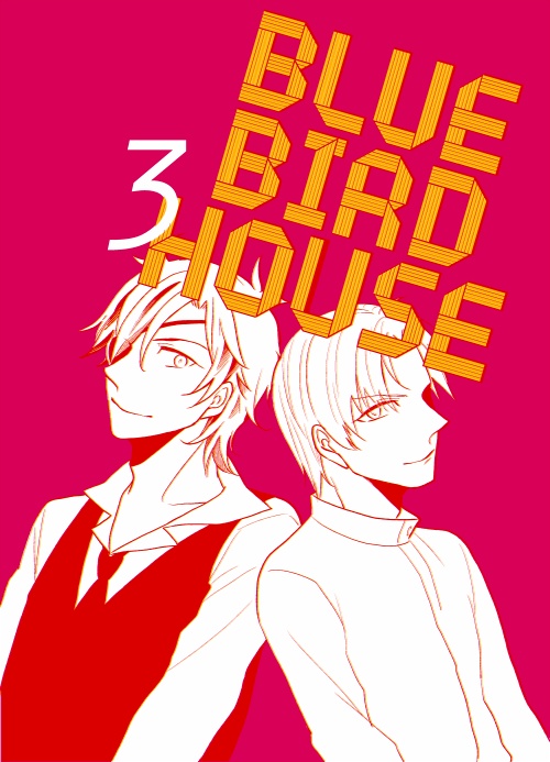 BlueBirdHouse3