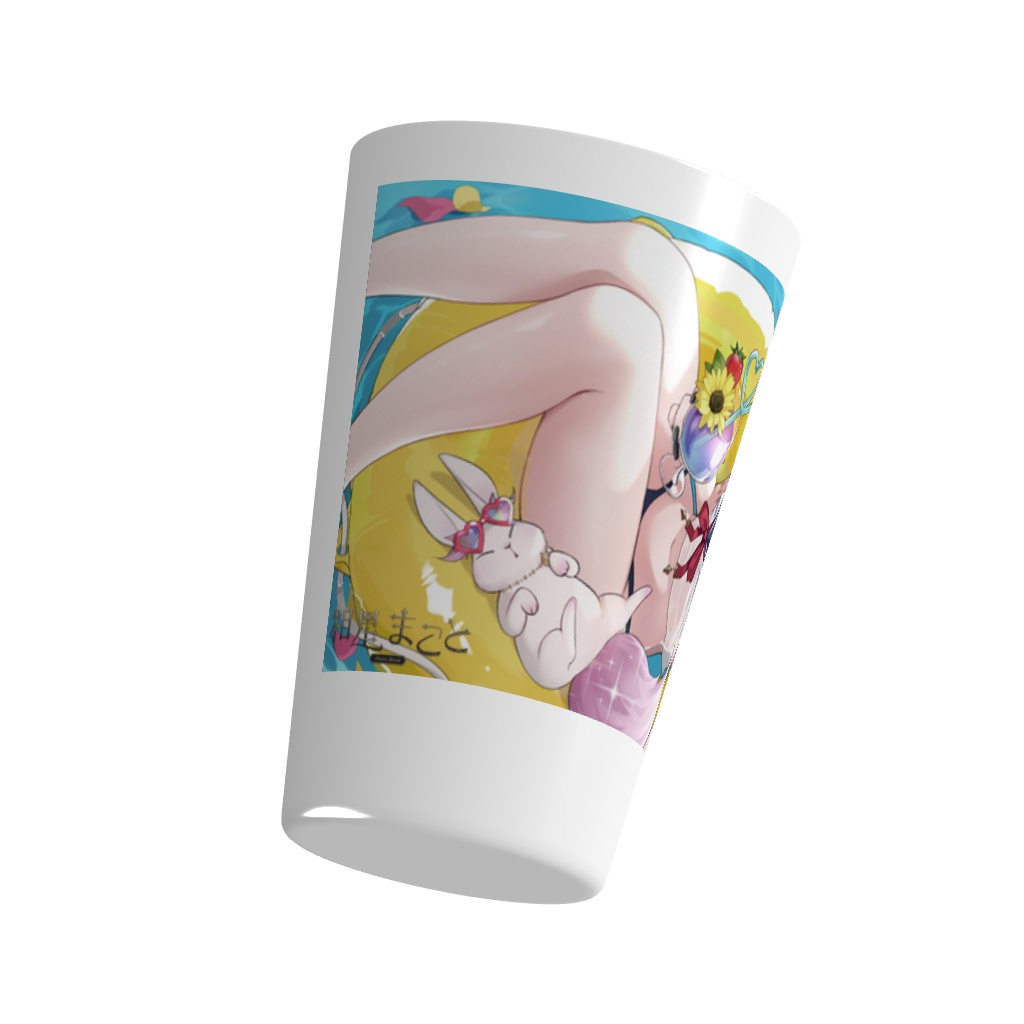 相星まことの誕生日グッズセット【数量限定】