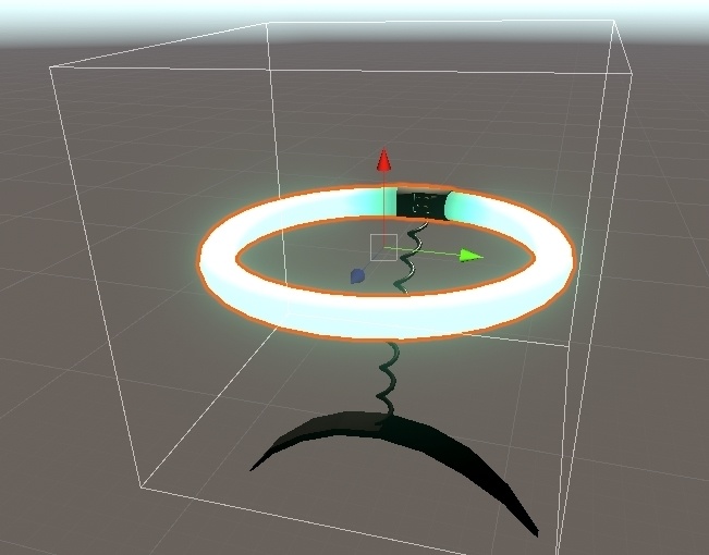 粗製天使の輪 鯛味噌 Booth