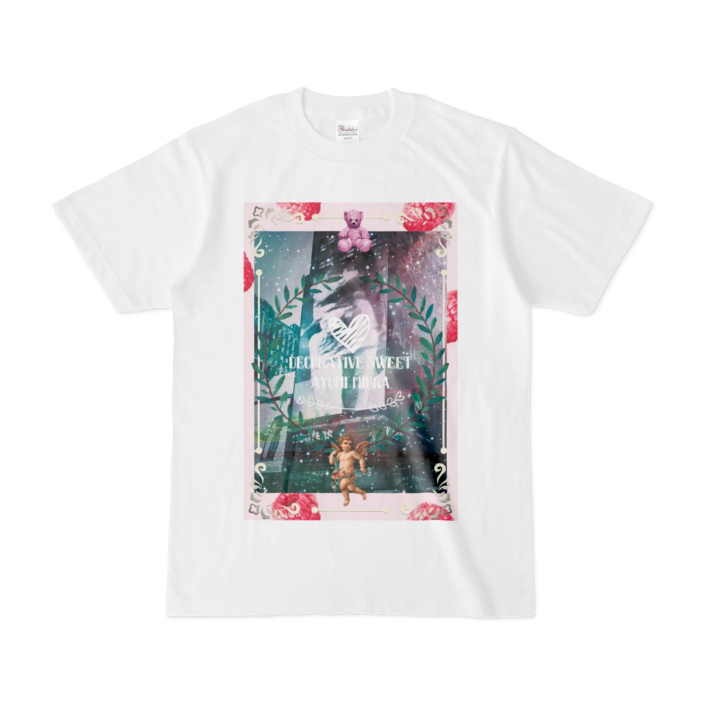 Tシャツ