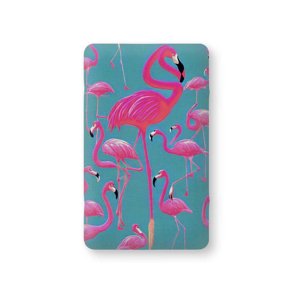 ふかふかクッション