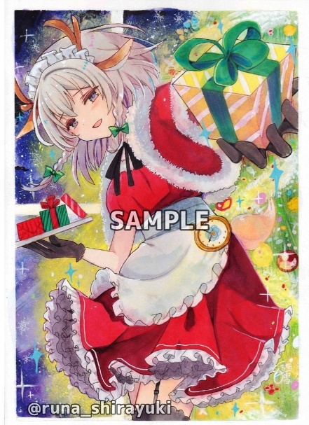 レンエンブレム様専用 3点セット