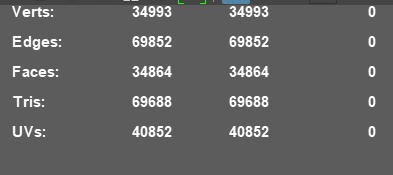 3D モデル ラムネ瓶 Ramune Bottle 3D Model