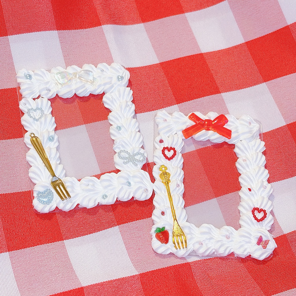 ほいっぷけーす