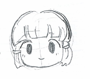 むつこ様専用ページ