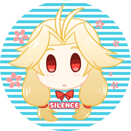 サガキャラ缶バッチ