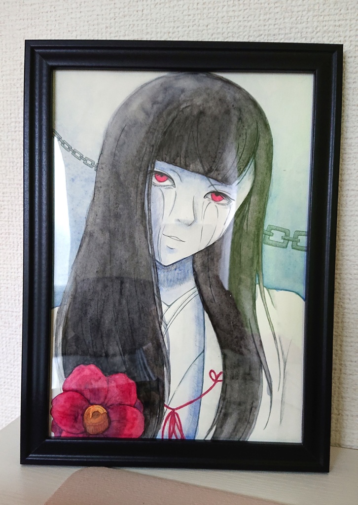 神でも仏でもないもの