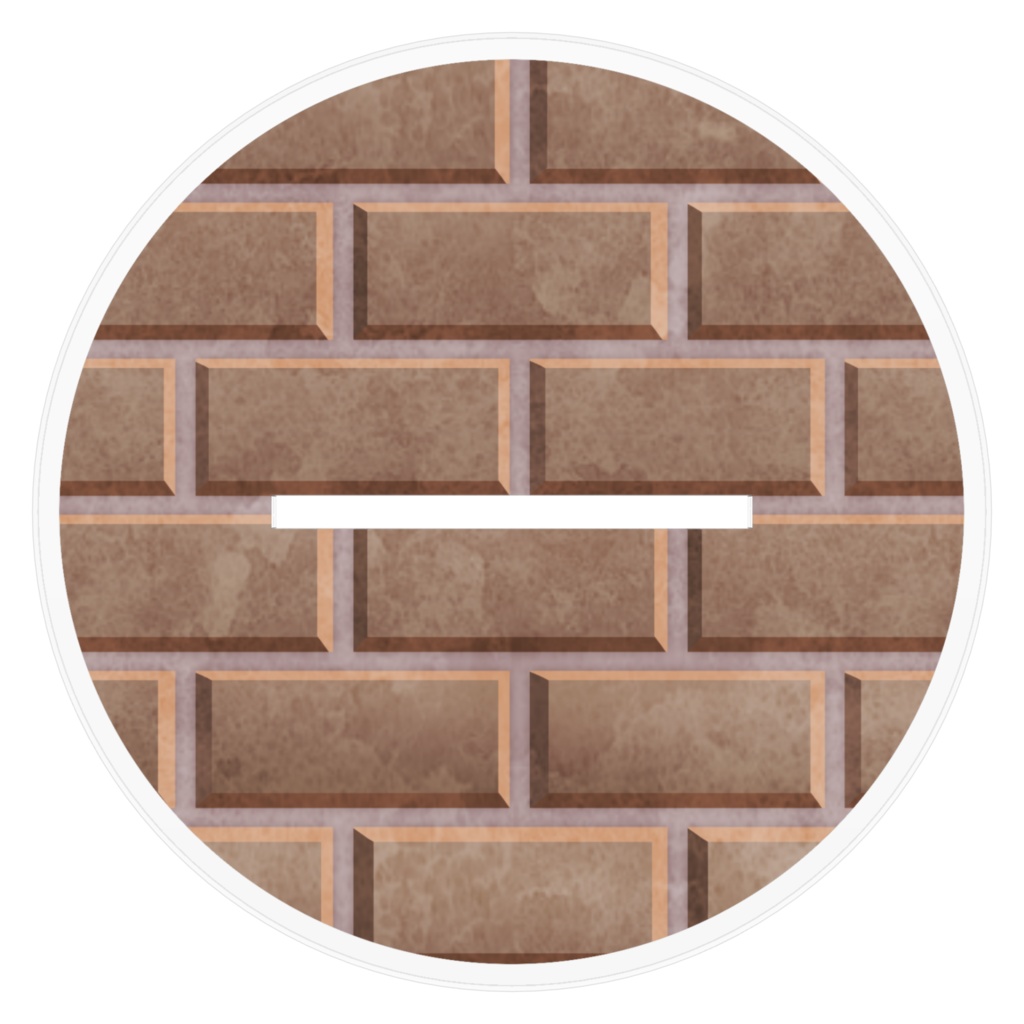 Escape!!アクリルスタンド