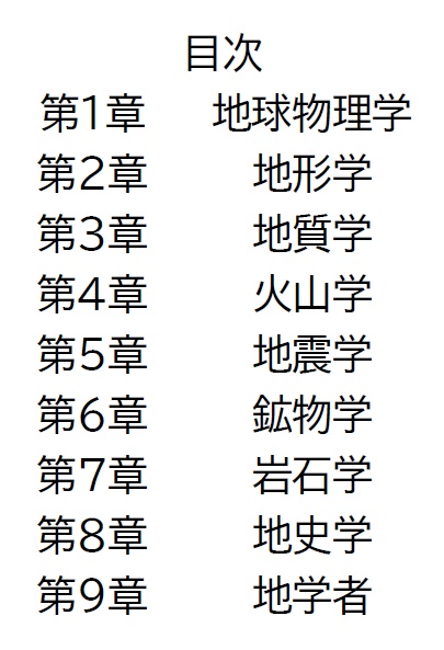 特化問題集ⅩⅧ