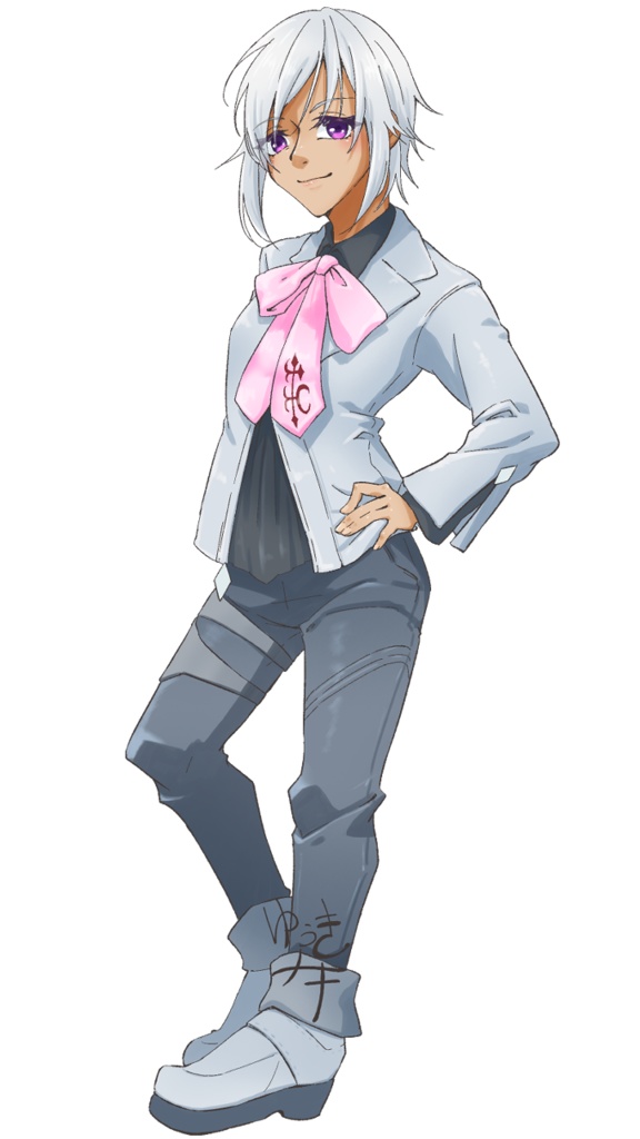 異なる地下迷宮(シナリオpdf)