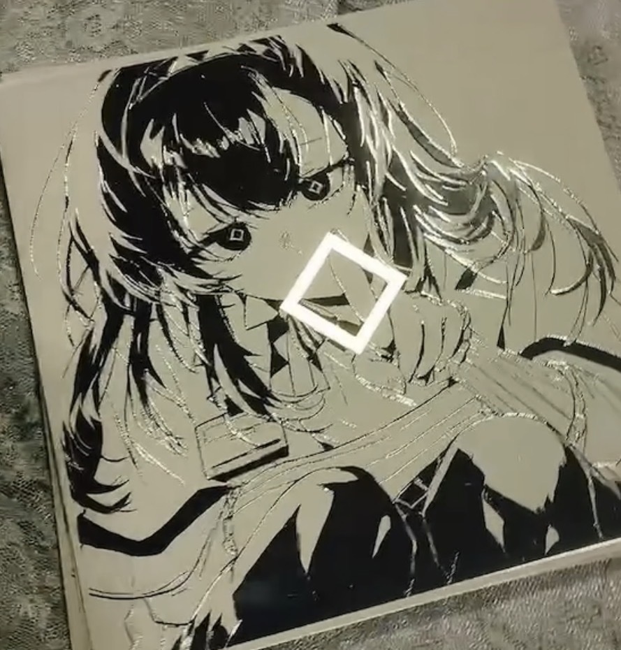 ◇