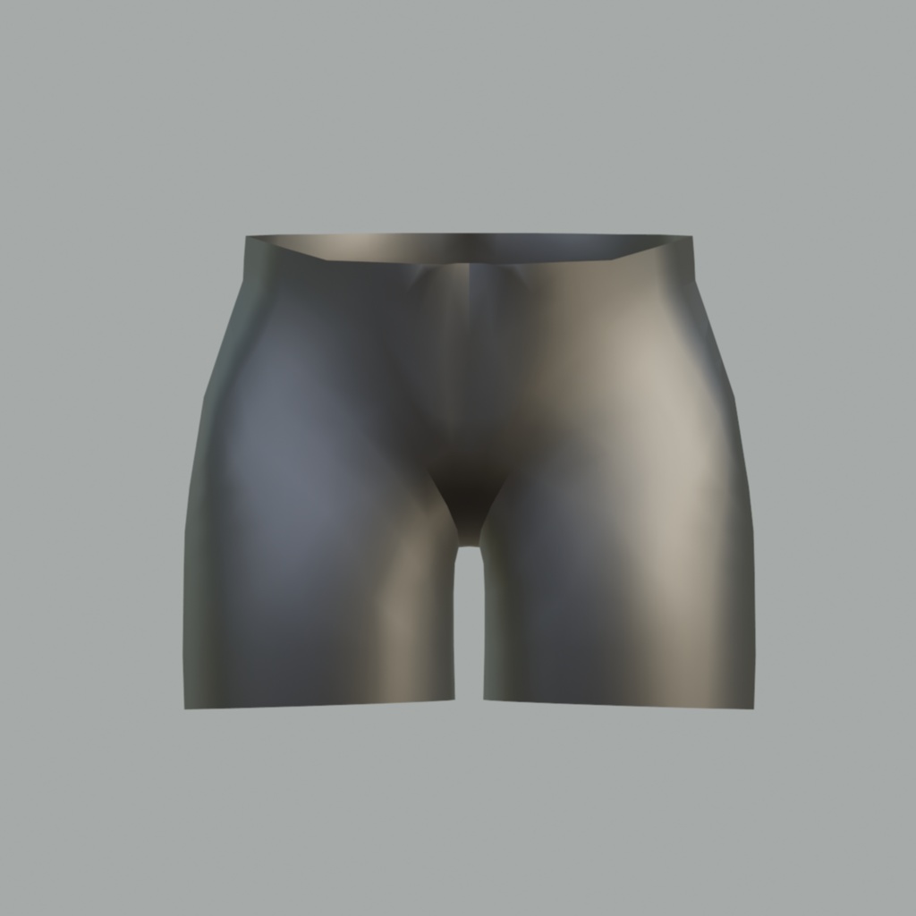 USAUSAビッグシルエットTコーデ