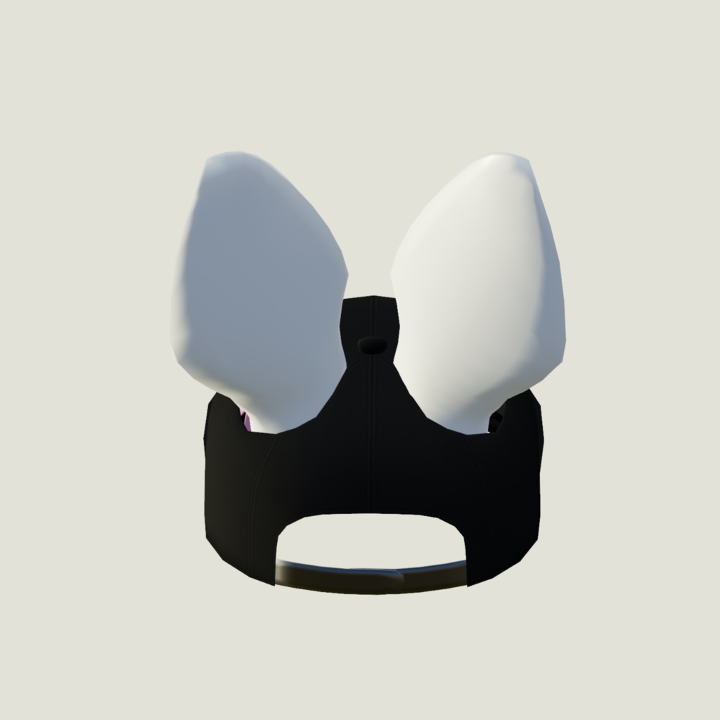 USAUSAビッグシルエットTコーデ