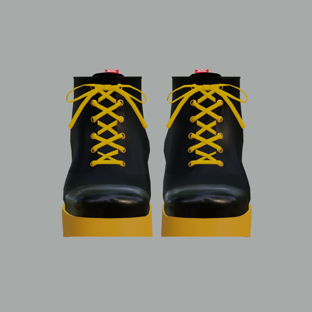 USAUSAビッグシルエットTコーデ