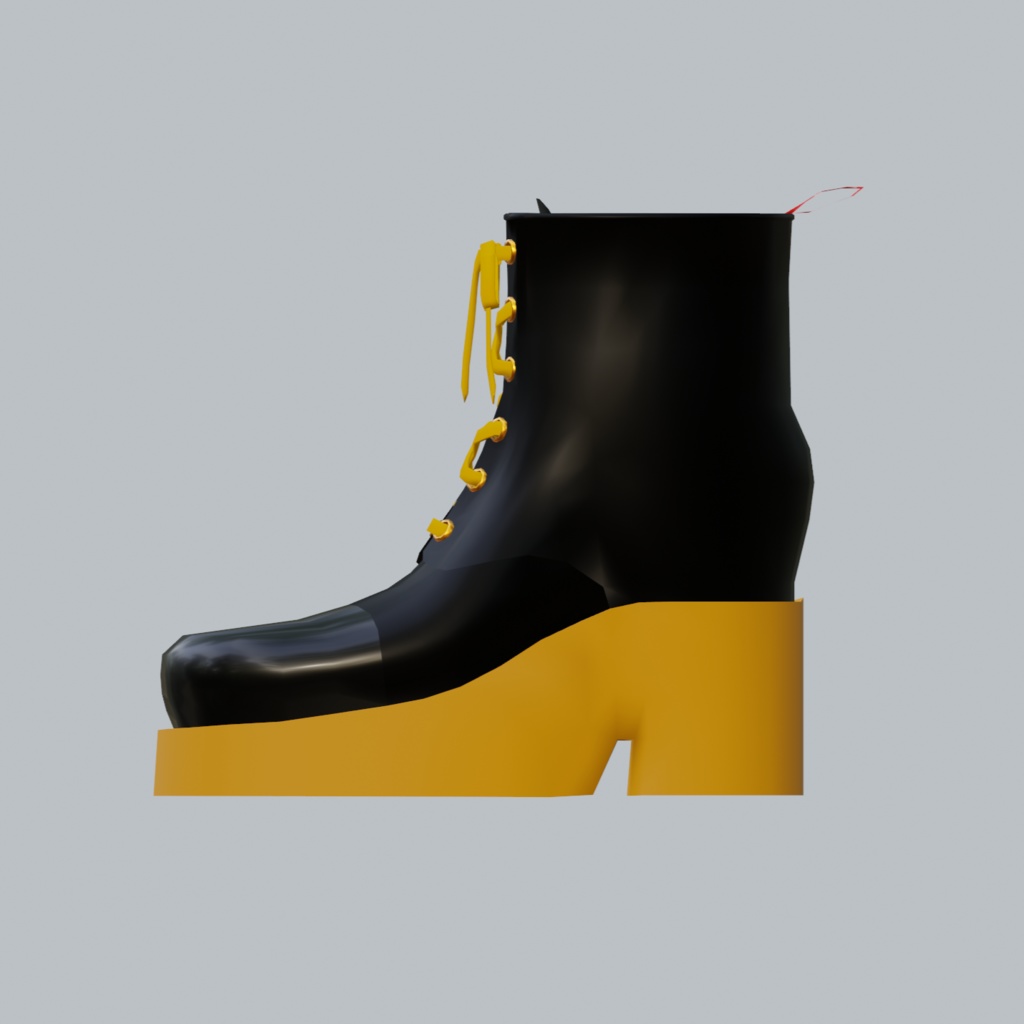 USAUSAビッグシルエットTコーデ