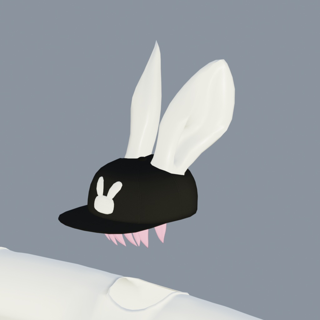 USAUSAビッグシルエットTコーデ