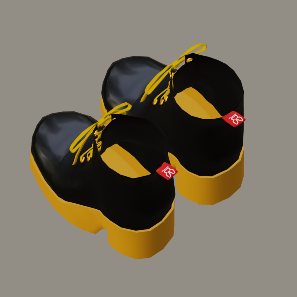 USAUSAビッグシルエットTコーデ