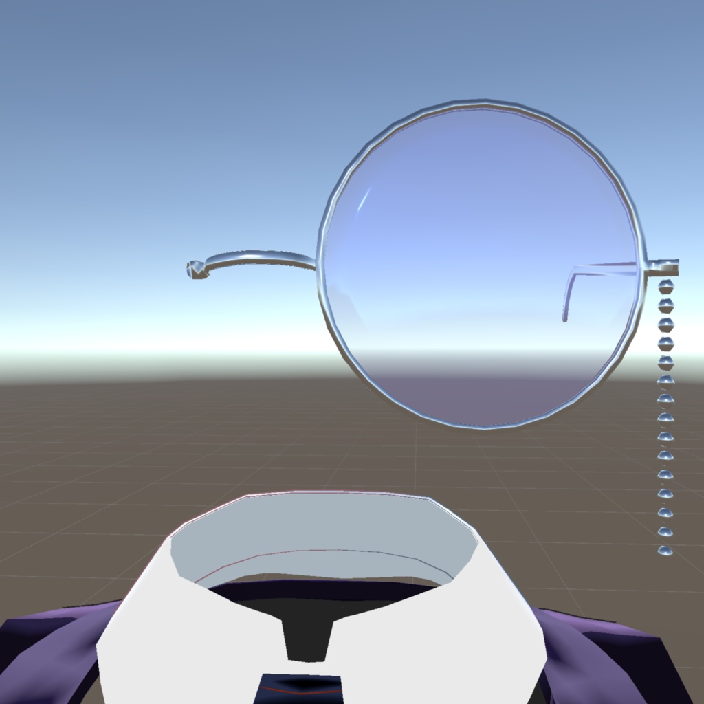 USAUSAバニーボーイ