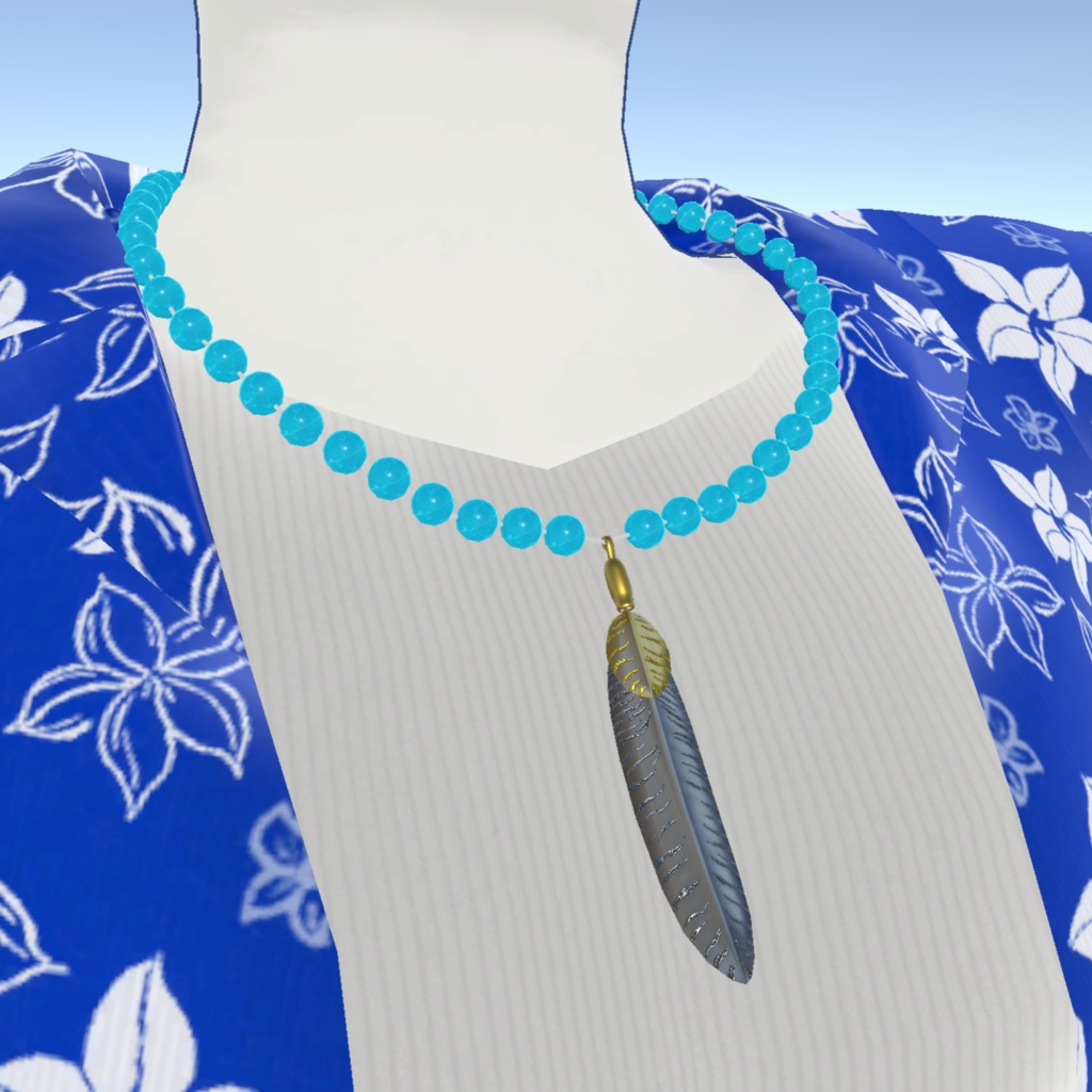 USAUSAサマーコーデ