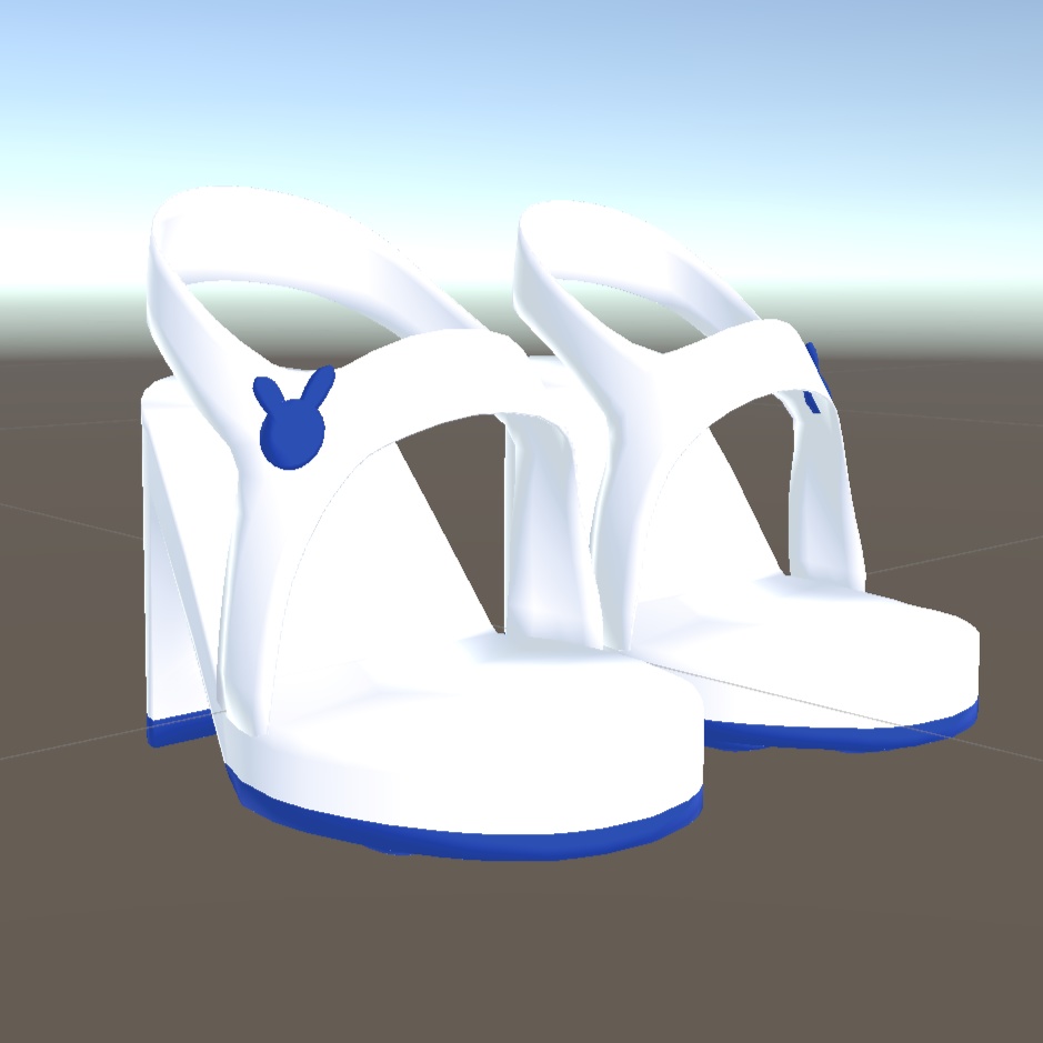 USAUSAサマーコーデ