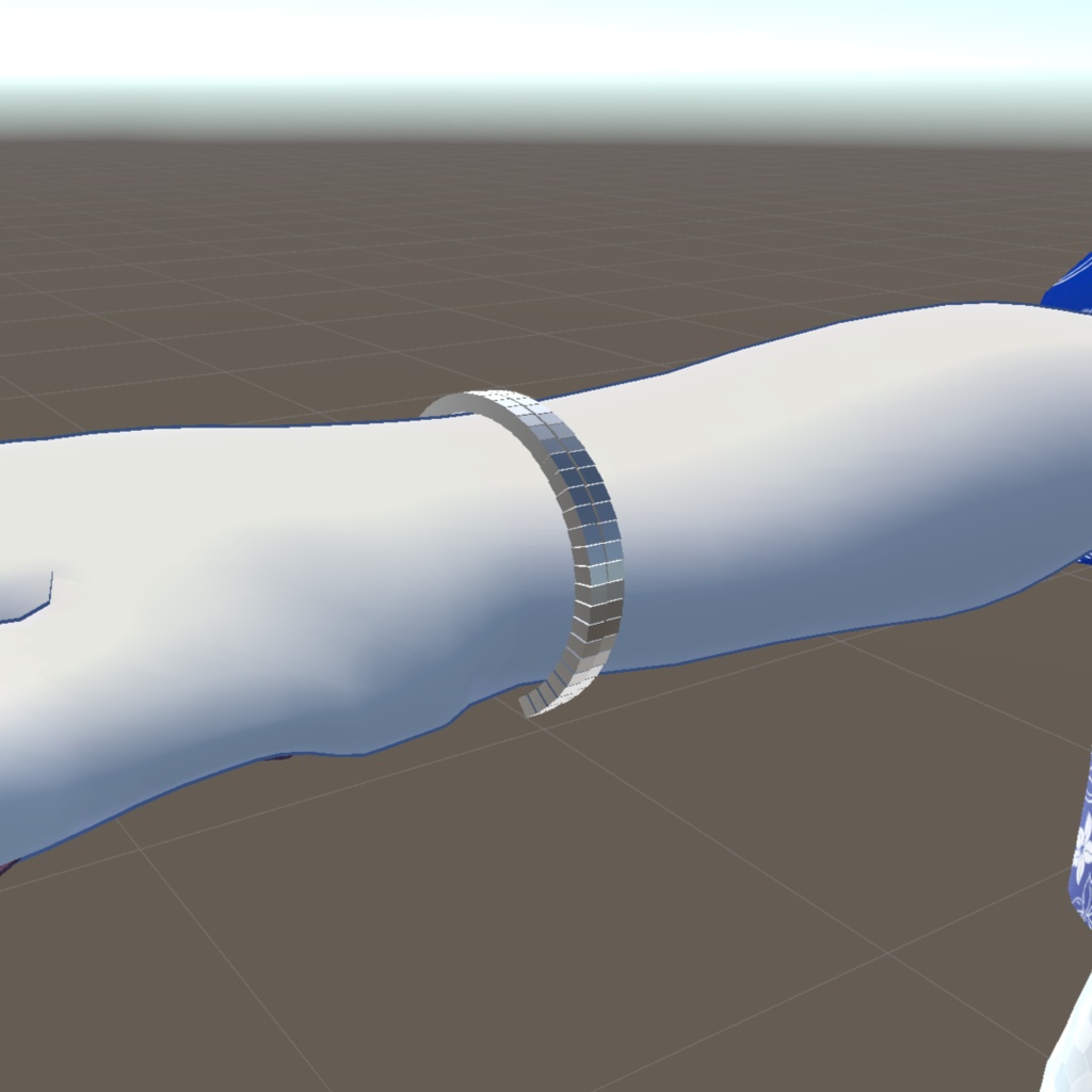 USAUSAサマーコーデ