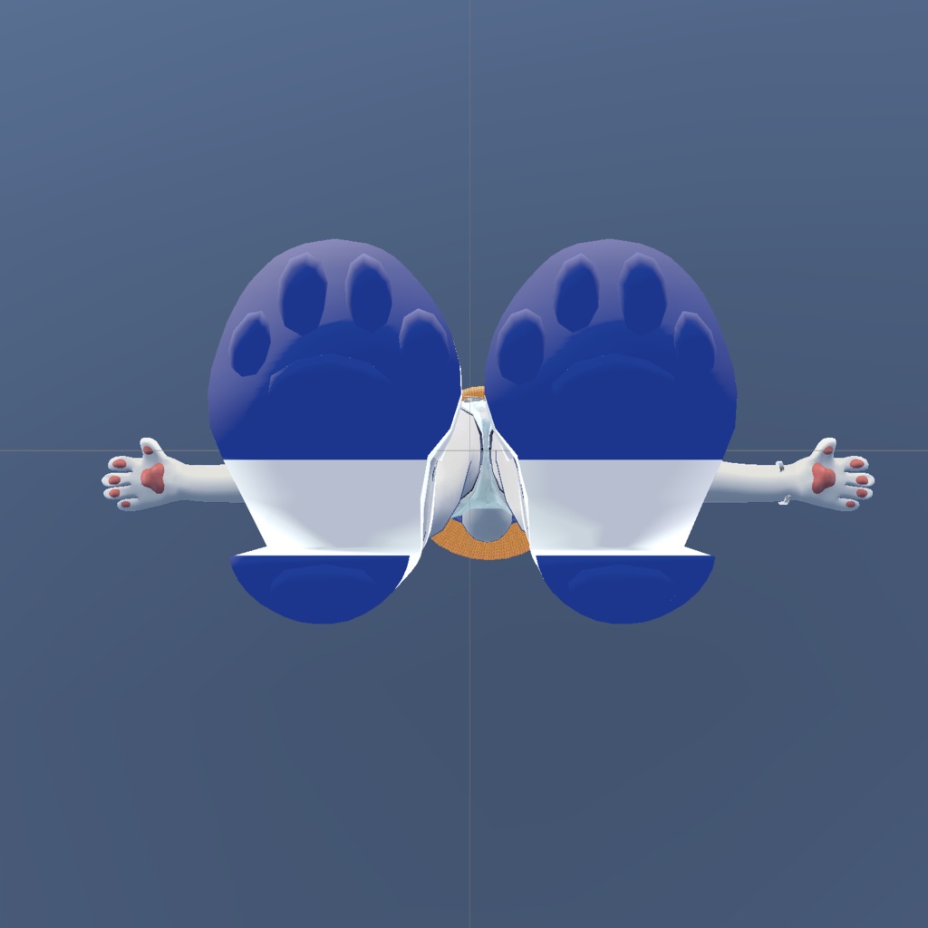 USAUSAサマーコーデ