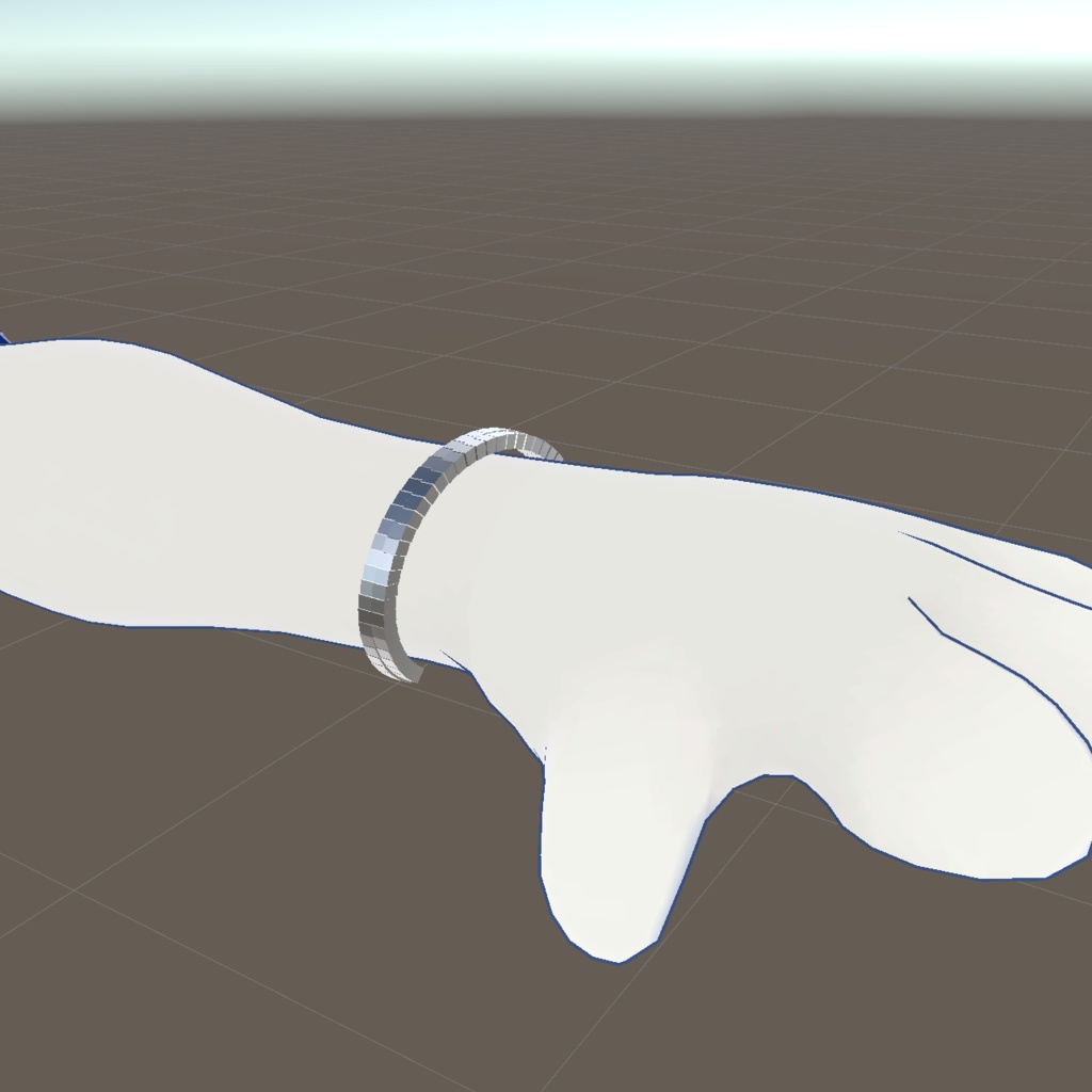 USAUSAサマーコーデ