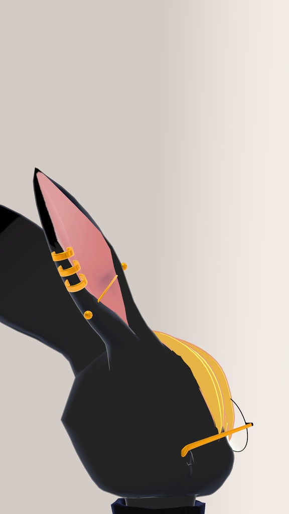 USAUSAウィンターコーデ