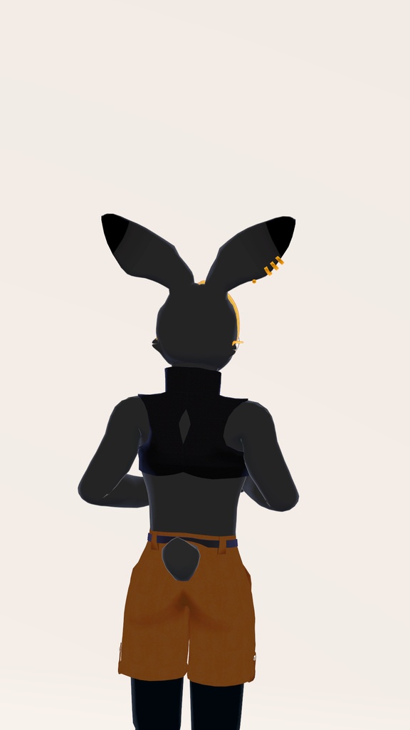 USAUSAウィンターコーデ