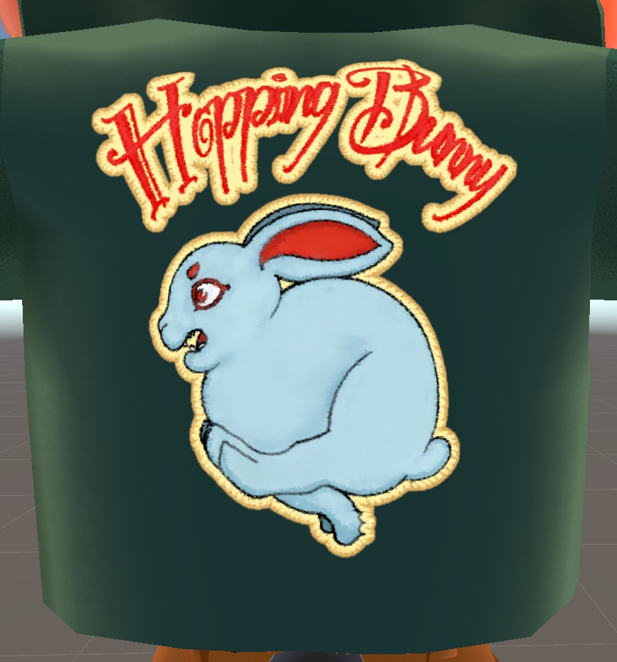 USAUSAウィンターコーデ