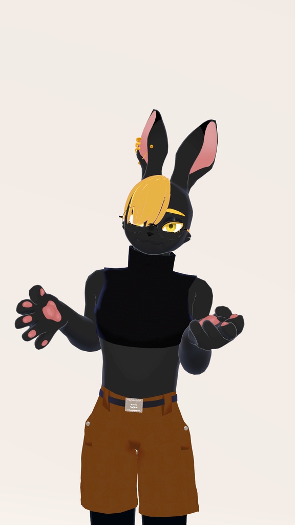 USAUSAウィンターコーデ