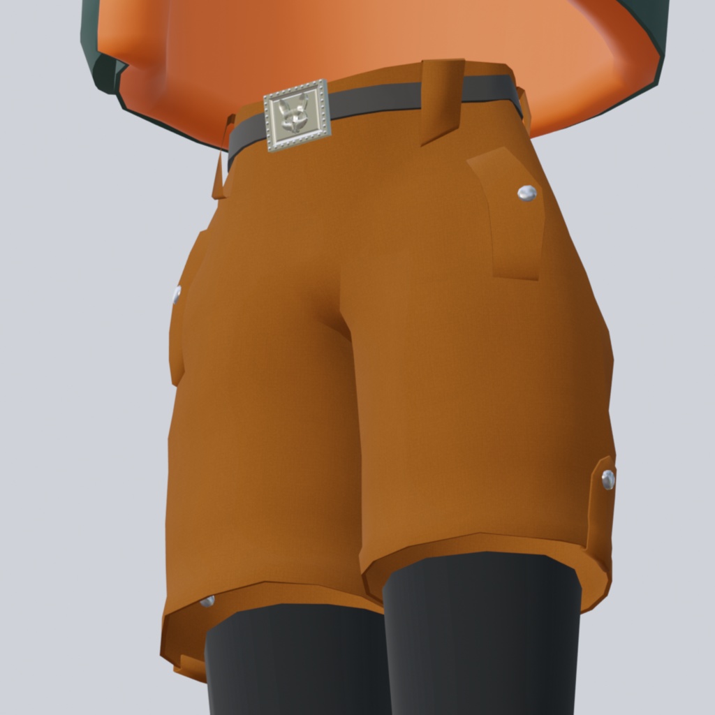 USAUSAウィンターコーデ