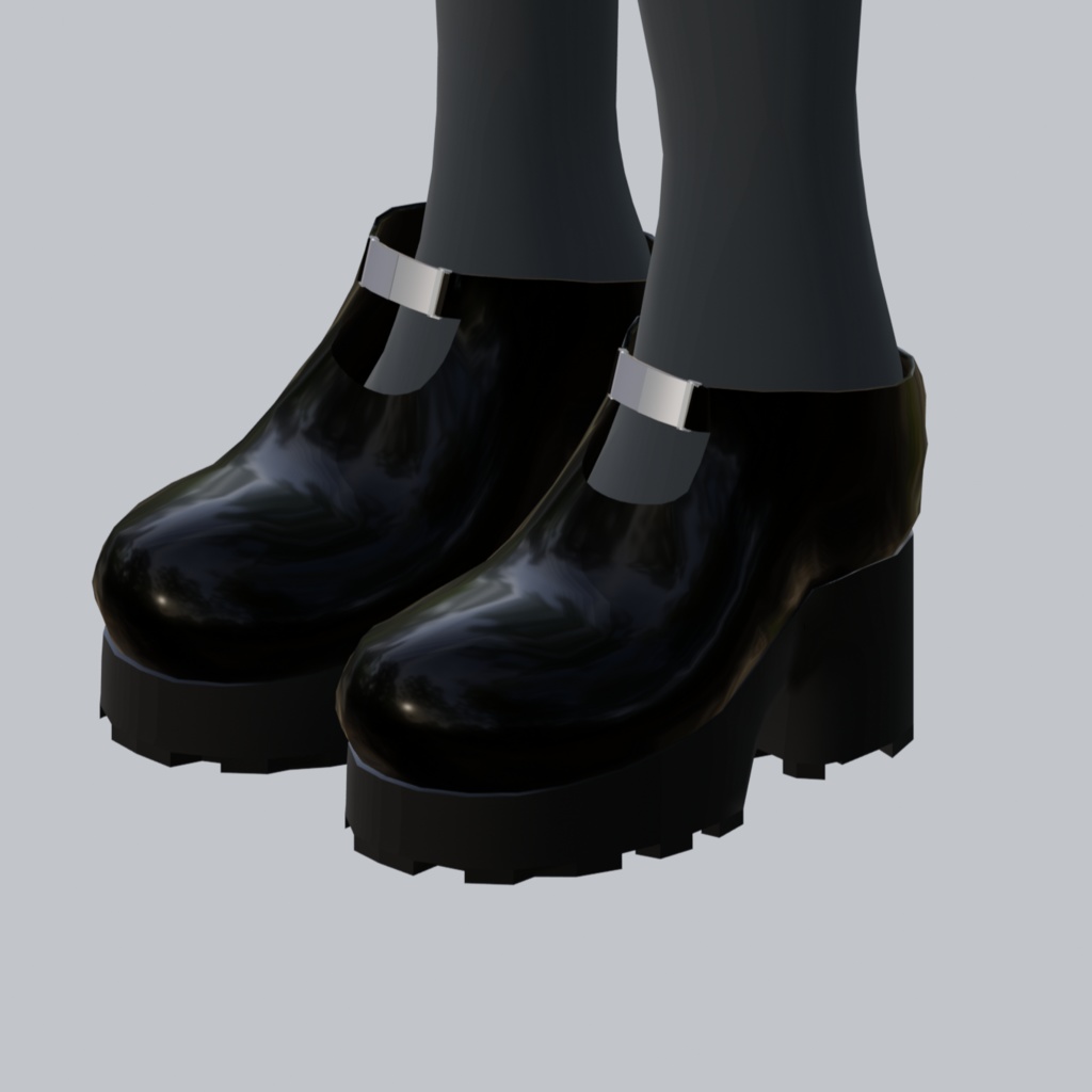 USAUSAウィンターコーデ