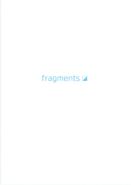 fragments